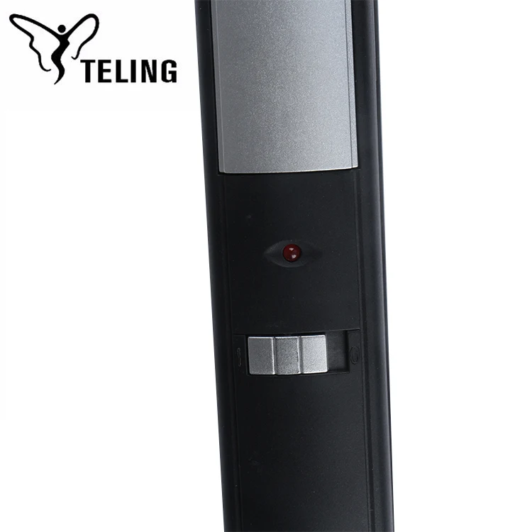 Креативный персонализированный выпрямитель для волос, выпрямитель для волос, сделано в Китае