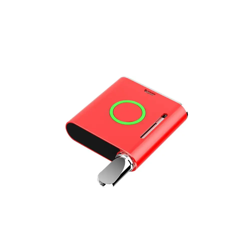 
Vmod 900mah wholesale refill E cig electronic cigarette 