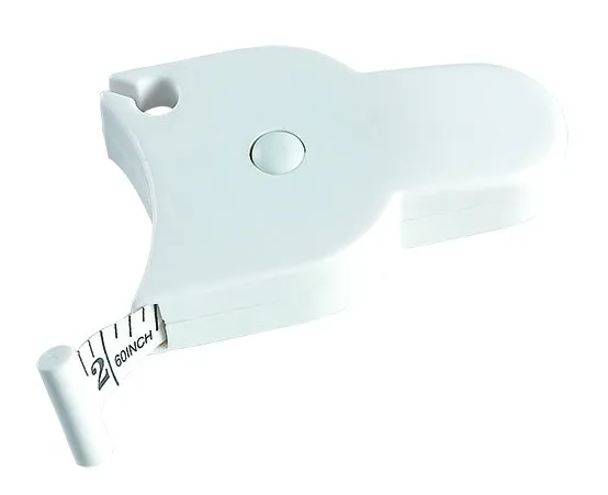 Business corporate gift set,Wholesale very cheap promotional item, promotional gift