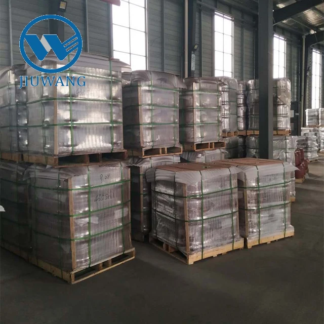 
For Fruehauf Trailer Brake Drum 0310667630 