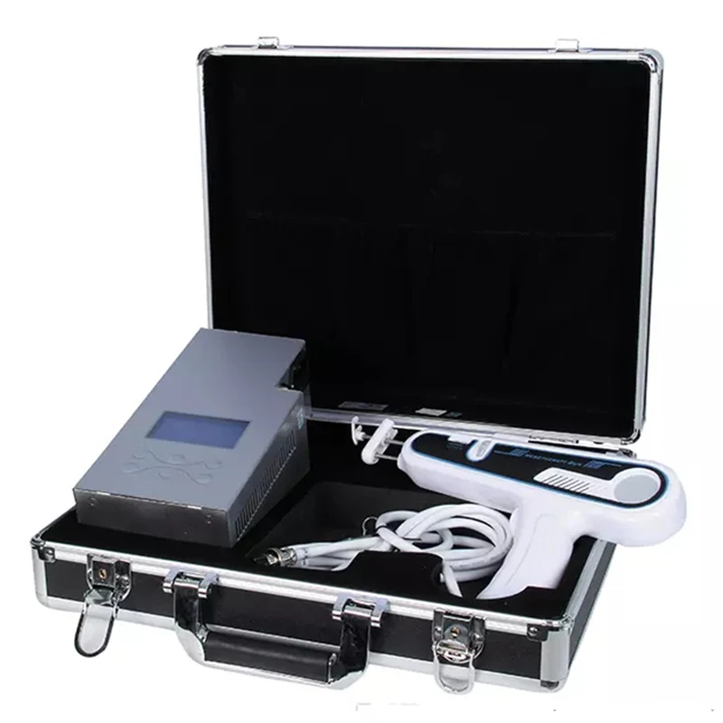 Dr. Meso Skin Rejuvenation Meso Mesotherapy Injection Gun U225 for Sale