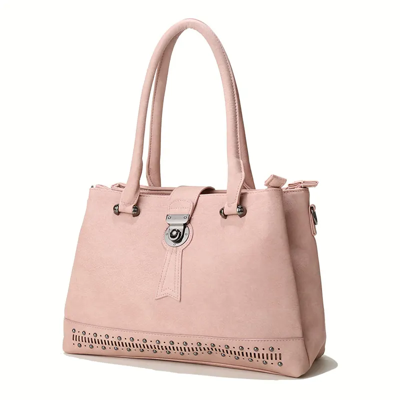 
2021 2019 Weekly Deals Save Big Women Pu Handbags K-3494A 