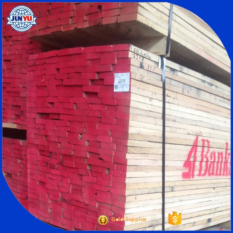 european oak flooring white oak furniture wholesale solid oak wood for furniture