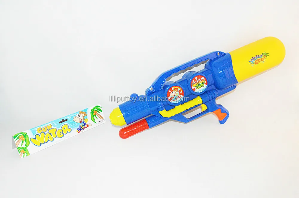 
Air Pump Large Water Gun For Adult And Kids Thai Songkran 
