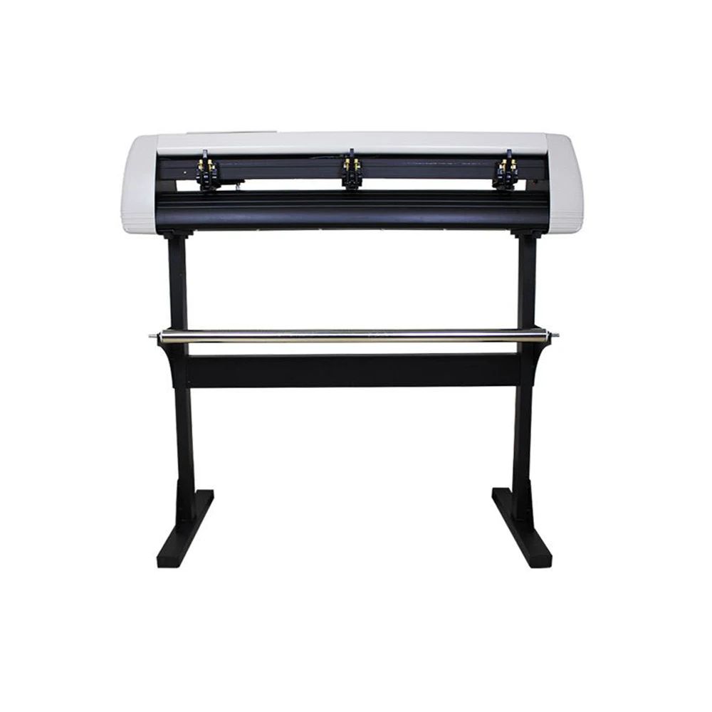 
1200mm cutter plotter, vinyl cutter plotter 1200mm 