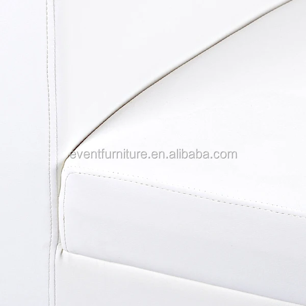 living room sofa l shape luxury leather couch, modern design good price sectional sofa