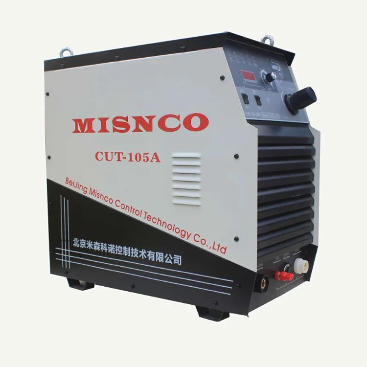 2021 Hot Products Misnco plasma power source