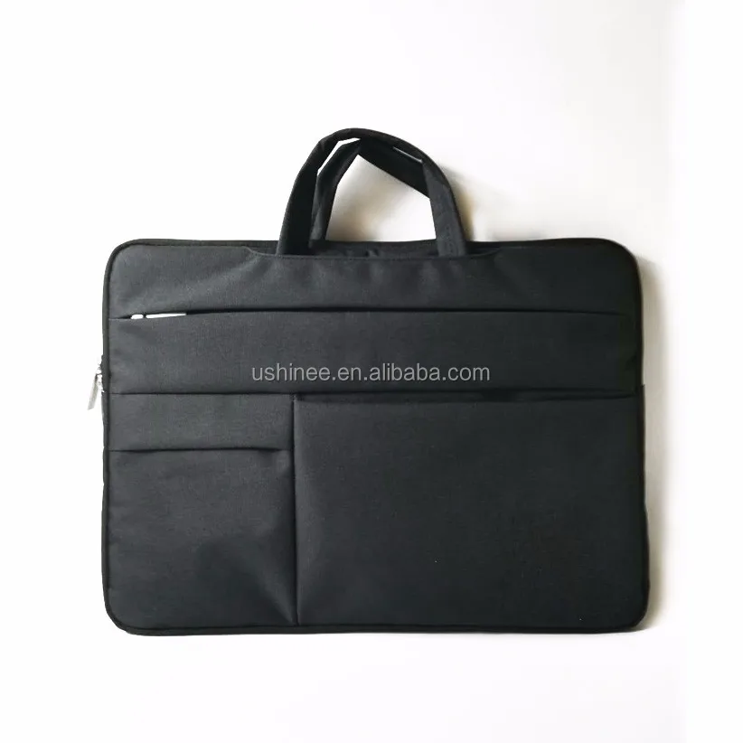 multifunctional Protective Case laptop bag with accessory pockets for Huawei Matebook 12inch,for Huawei Matebook 12 case