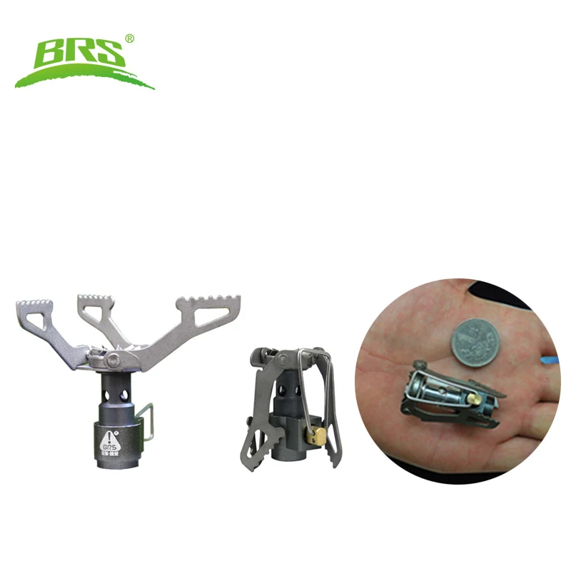 Best Camping Gas Stove Sales For Outdoor