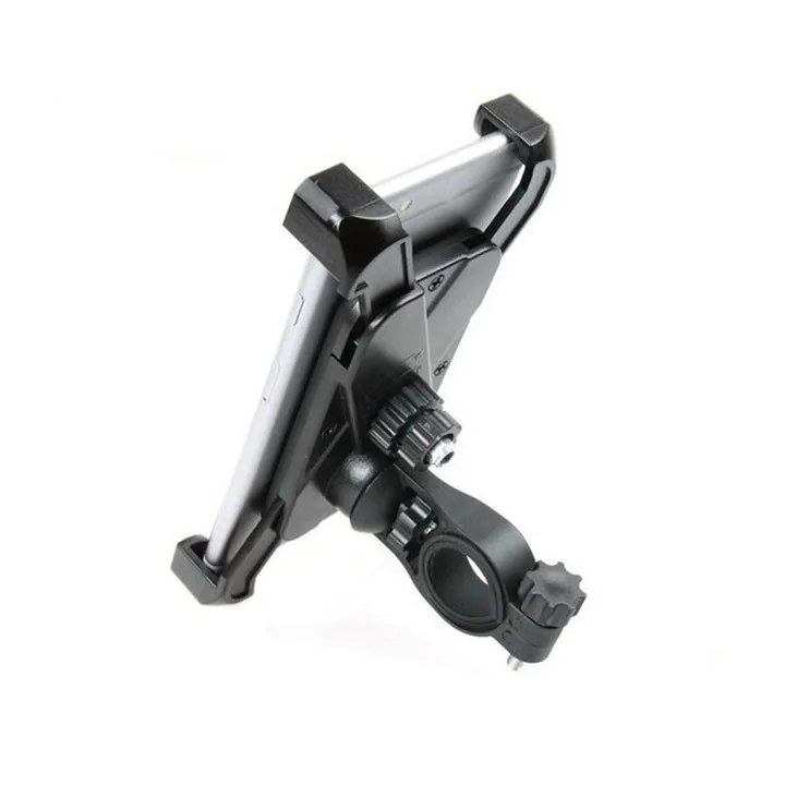 Smartphone Bracket Phone Universal Holder Bike Bicycle Mount/Holder
