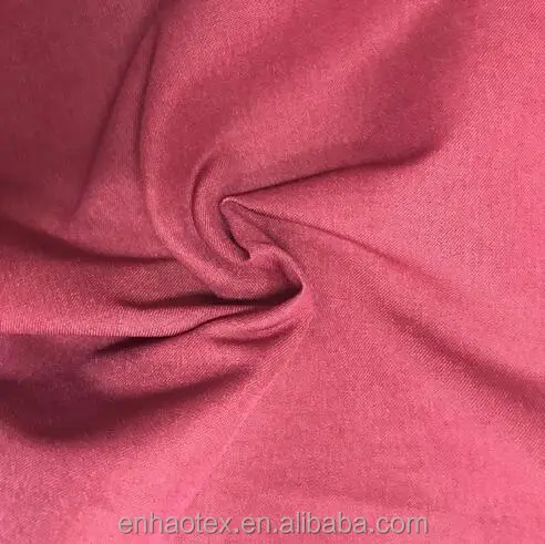 
2017 HOT SELLING /LAM LAM FABRIC FOR LADIES TIGHT TROUSERS 