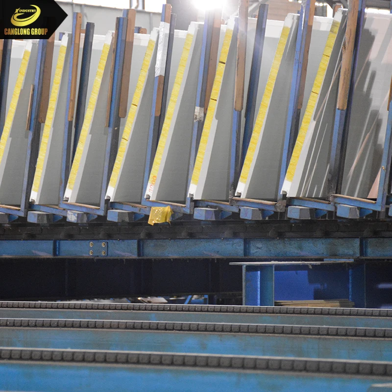 Sandwich panel lebanon price