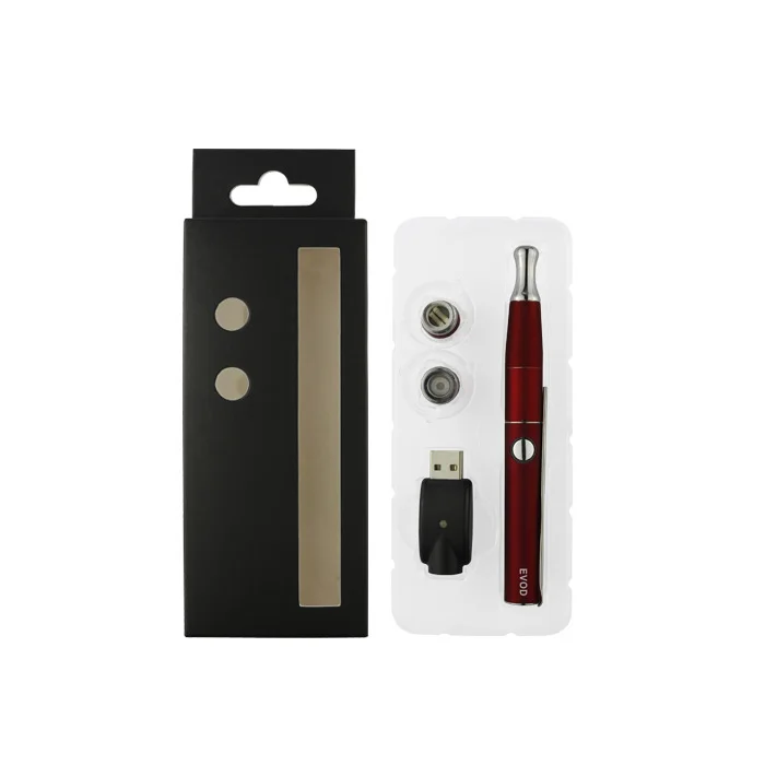 
vaporizer wax VAPE pen shatter wax new cbd vaporizer starter kit 
