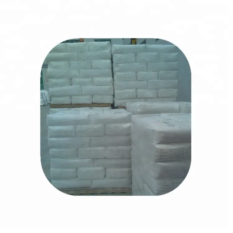 
pvc heat stabilizer, pp heat stabilizer, calcium stearate 