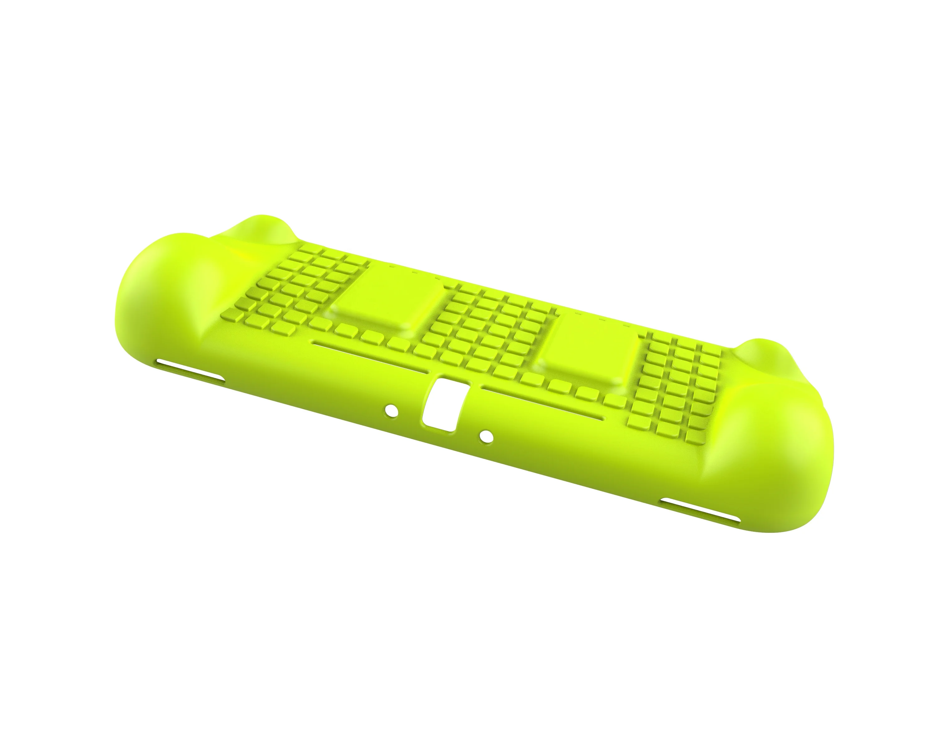 Protective TPU Carry Case Shell Pouch For Nintendo Switch Lite Console  Accessories