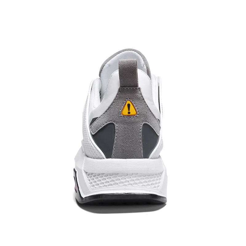 
Hot Sneaker Design China Sport Sneakers men fashion personality sneakers custom running shoes 