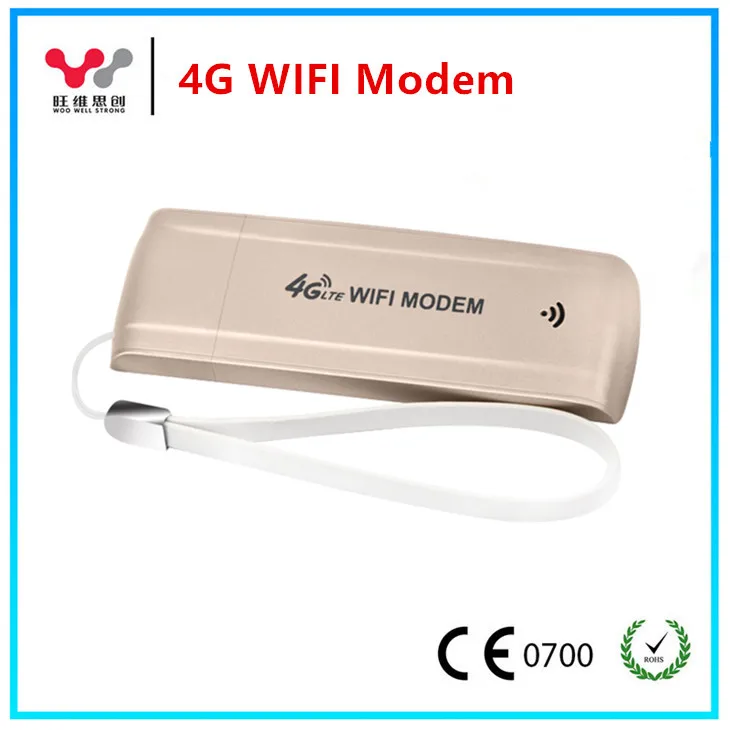 Mobile Hotspot Беспроводной 100 Мбит 4 г wi-fi lte маршрутизатор открытый