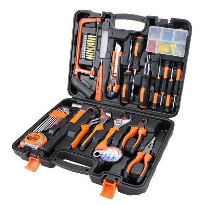 Professional household power other hand tools