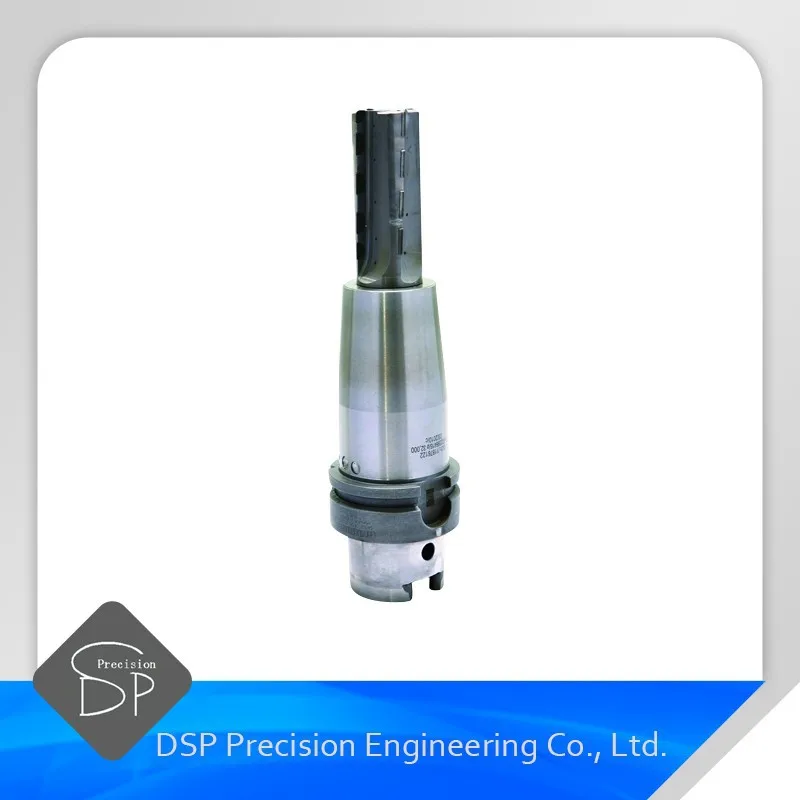 drill chuck milling clamp feed collet for the lathe machine