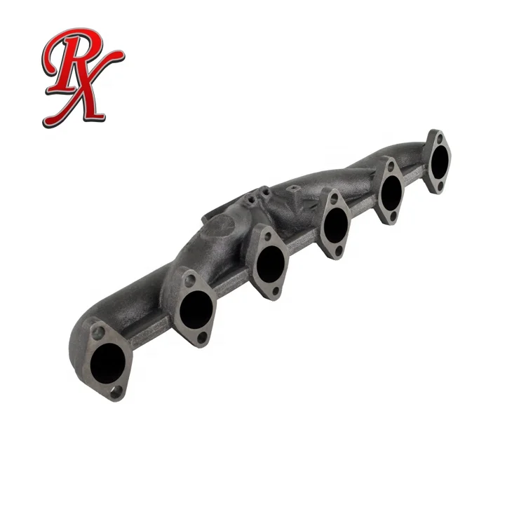 CAR sport Racing Header Manifold Exhaust 88-00 EG EF EK EM for Honda Civic