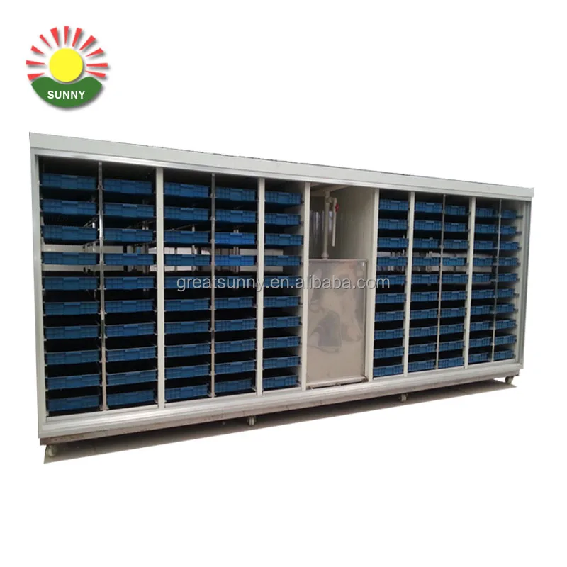 Фермерское оборудование для коров, кормовая машина 1000 кг/Гидропонные кормовые системы/раствор для выращивания бутонов зерна для корма крупного рогатого скота