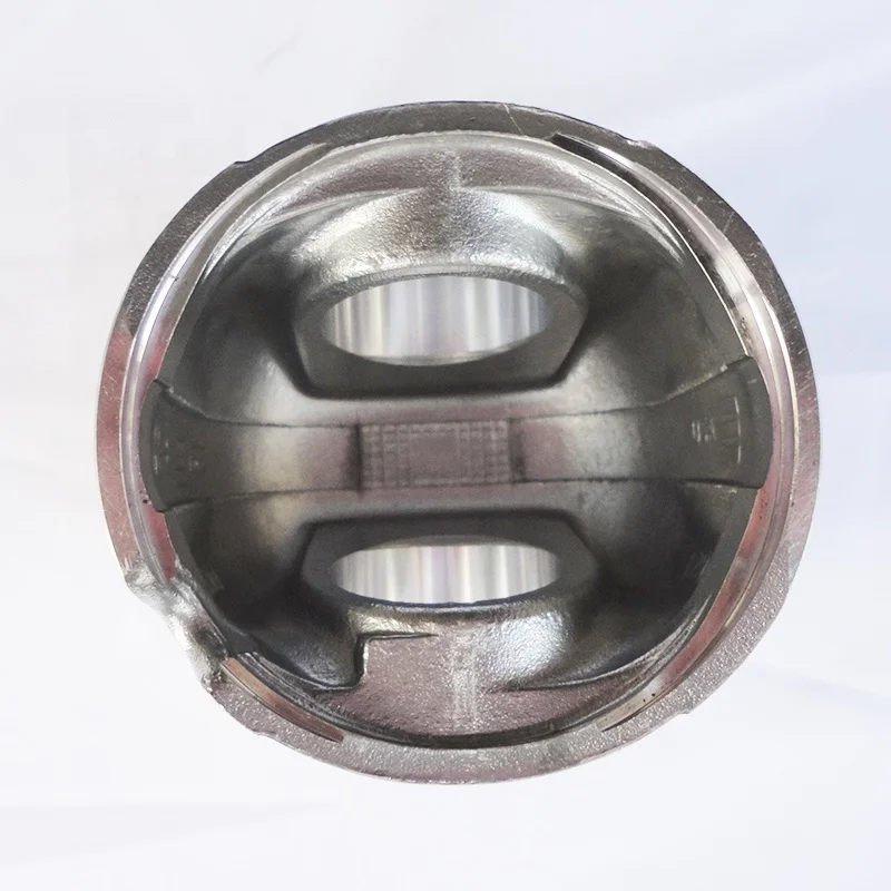 Торговая гарантия, Поршень двигателя из чугуна ISBE 4897512