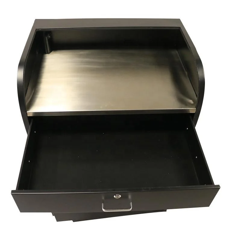 China manufacturer of valet parking podium equipment with 150 key holders