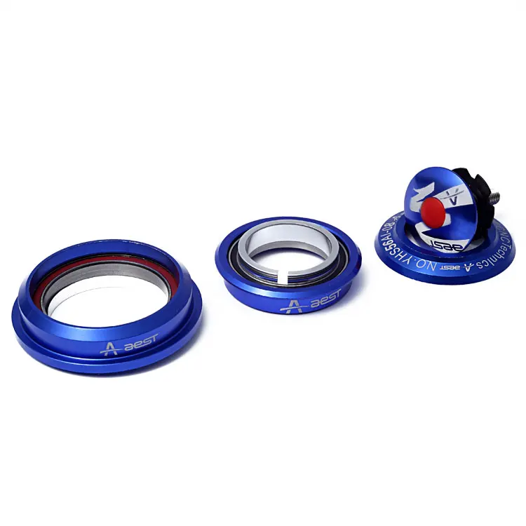 Popular AEST High-end Bicycle Headset