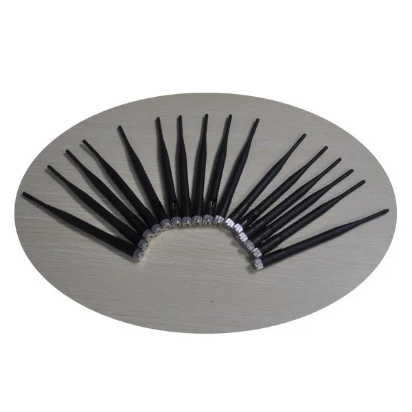  Wavecom Q2686 модуль GSM/GPRS EDGE сеть 8 портов массовая отправка SMS модемный пул