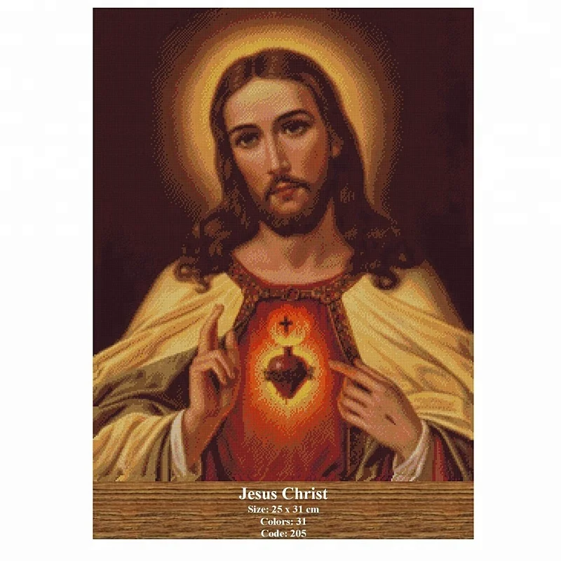 100% polyester fabric printing wall hanging gobelin tapestry