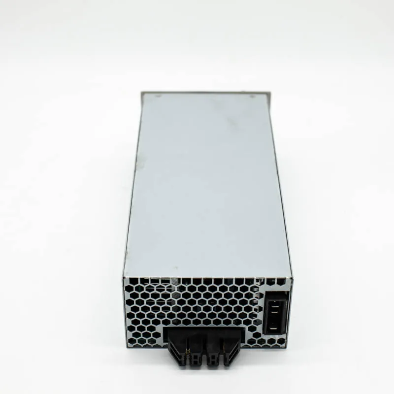 The New Original Package DUMB-48/50H Power System Cooperate with DKD31 Controller and DZY-48/50H Rectifier