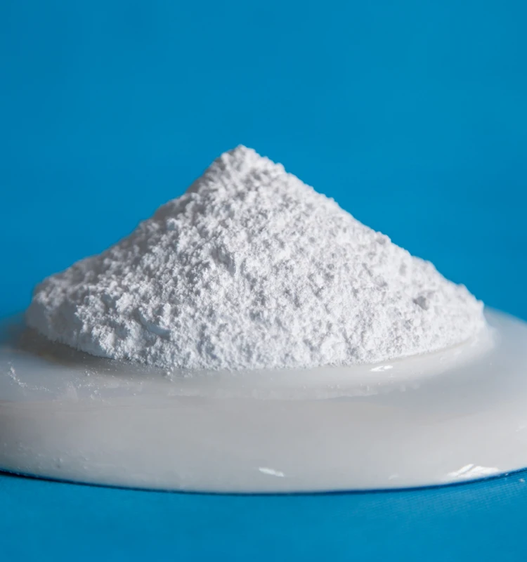 Wholesale Industrial Grade Calcium Chloride Dihydrate Tablets Purity 74% Suitable For Snow Melting Agent