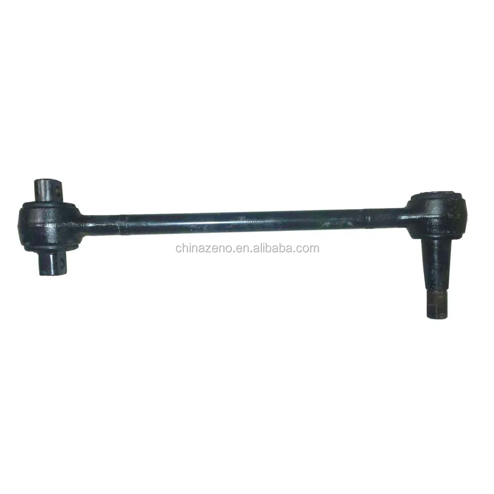 Torque Rod 681-326-70-16 TR59-41150 For Freightliner Truck