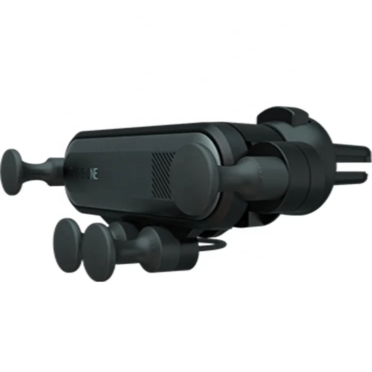 dropshipping New Universal Auto-Grip Mobile Phone Accessories, Car Phone Holder Air Vent Mount Stand Cell Phone Holder