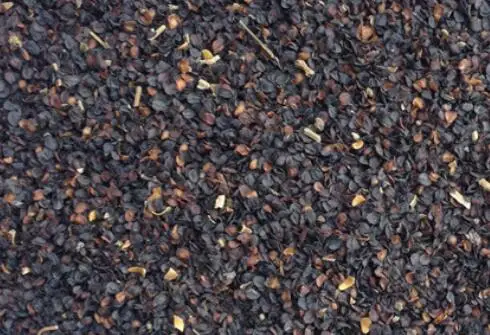 Beautiful flower seed mix colors Dianthus caryophyllus seeds