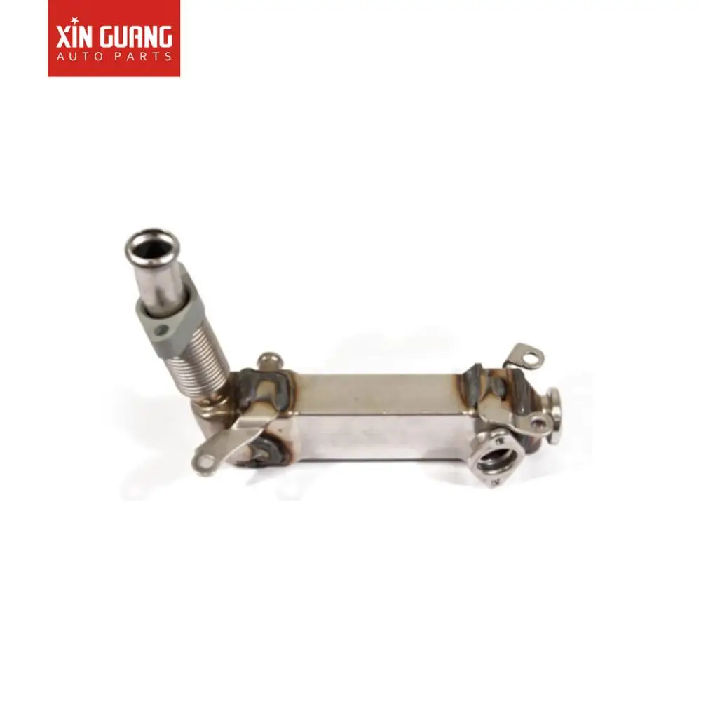 EGR Valve E90 E60 E61 E92 11717790065,7790065