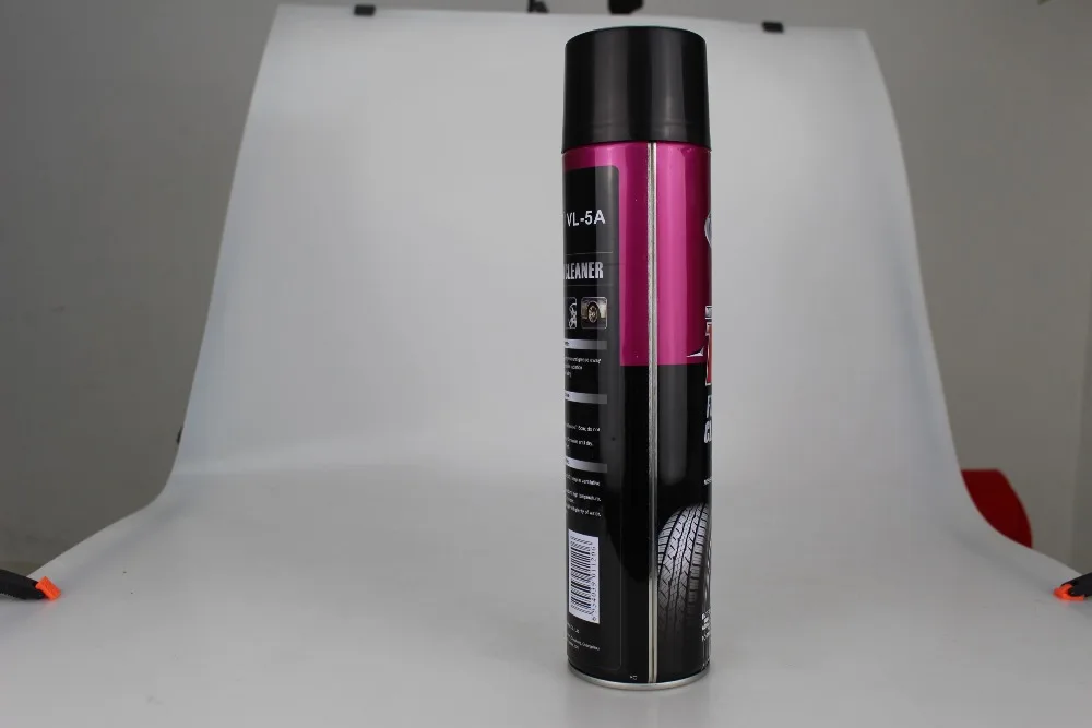car polish type spray  polishing tire cleaner tire protectant tire foam