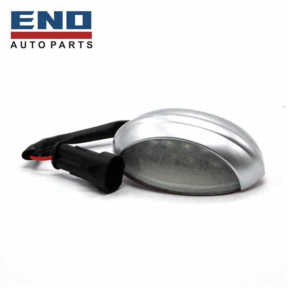 4112-00008 QT649 полотна лампа