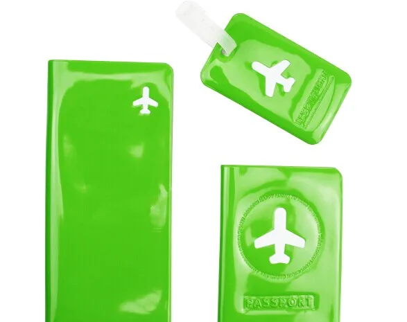 pvc Driving License Card Holder/passport holder