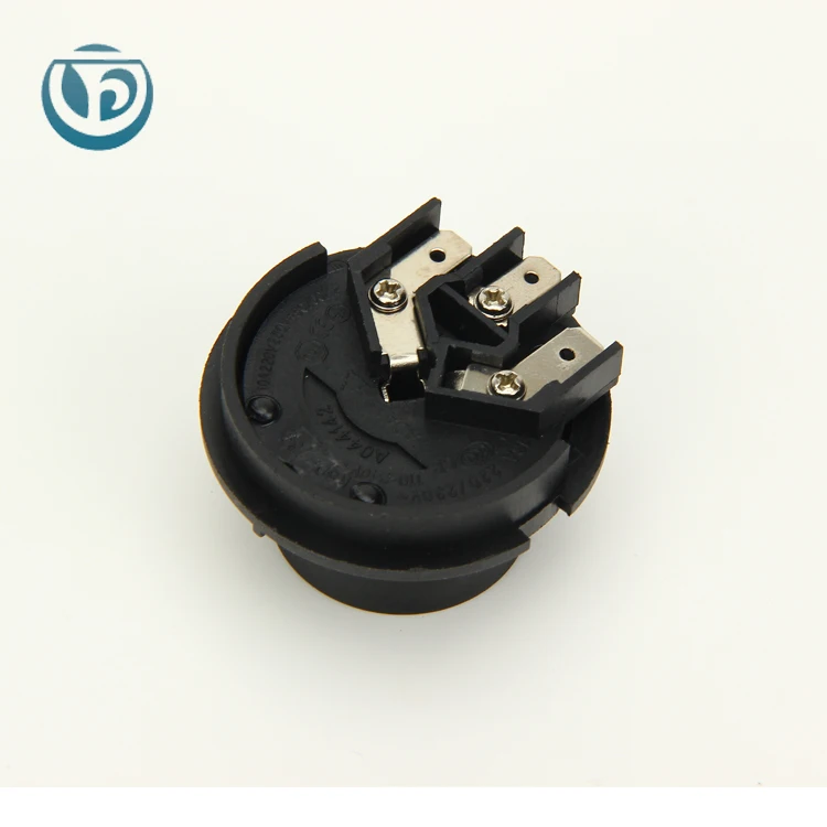 Профессиональные поставки посудомоечная машина выключатель Термостат КСД 301 на alibaba.com