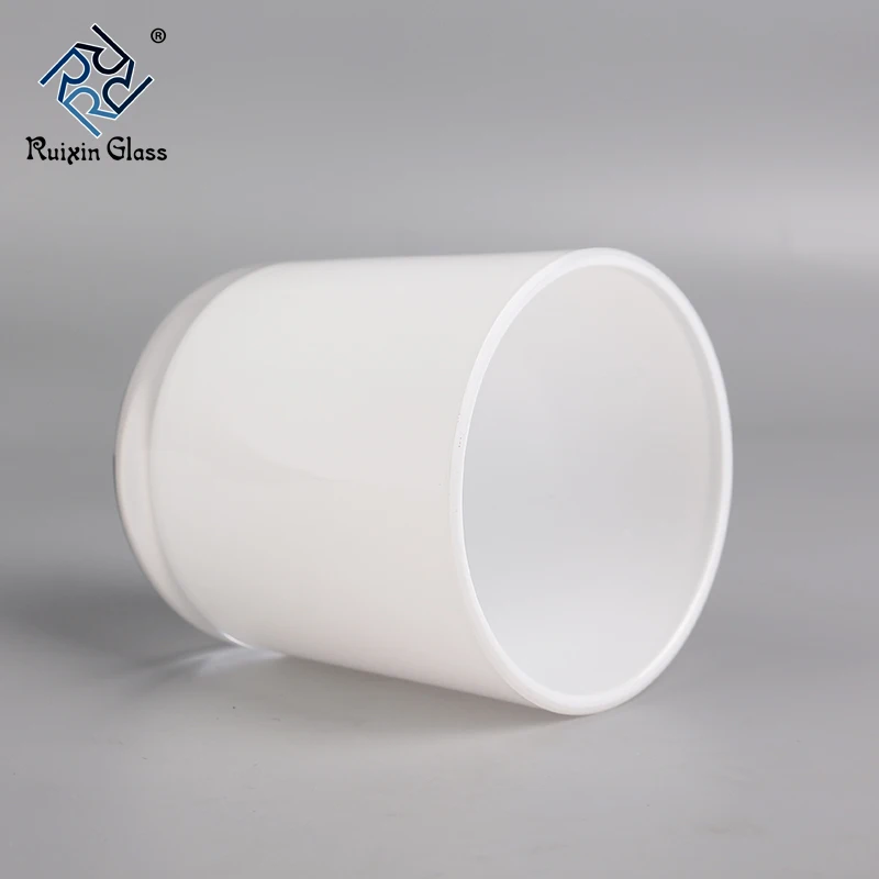 CD159 New Fashion 100% Full Inspection CustomLogo Home Decor crystal candle holder with hanging crystals Supplier from China