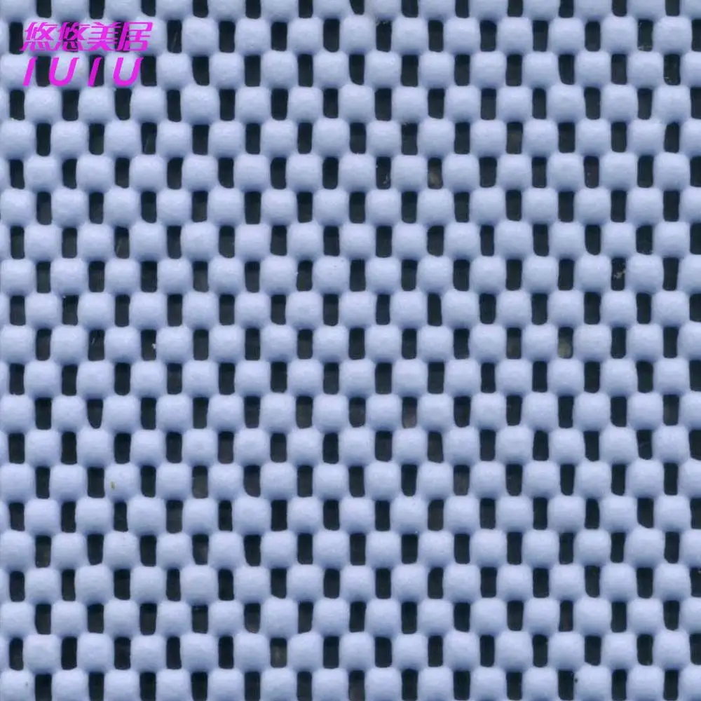 PVC Anti-slip Mat PVC Grip Mat Non-slip mat