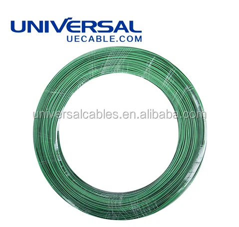 Aluminum Cables For Wire Harness To ISO 6722 - 2 , JASO D 603 , HKMC ES 91110 - 09 Standards
