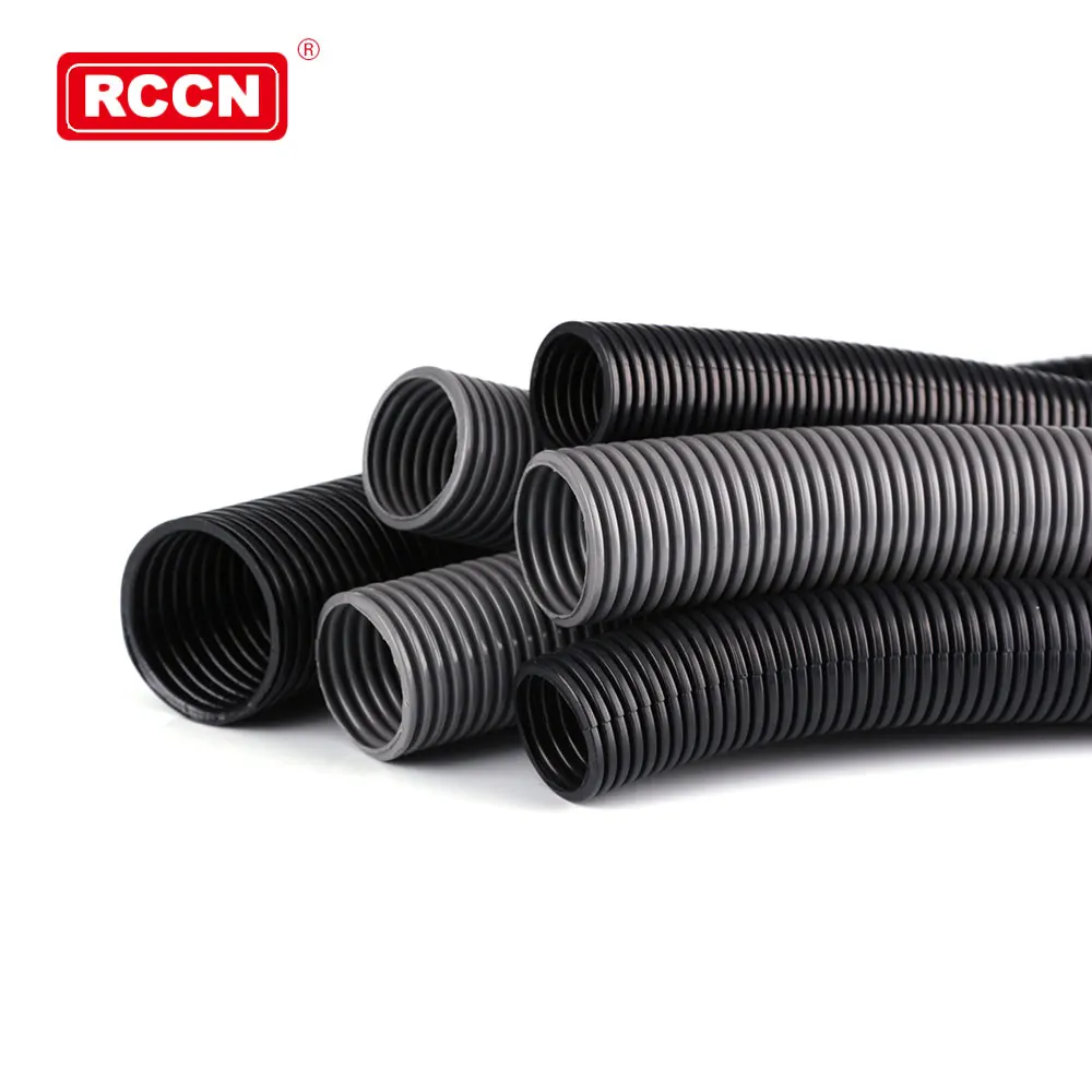 China Online Shopping EMT Conduit Pipe