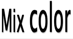 8 layers 100% cotton lunch bibs towel saliva baby kids milk letter print gauze infants bibs Bandana   Custom add labels logo