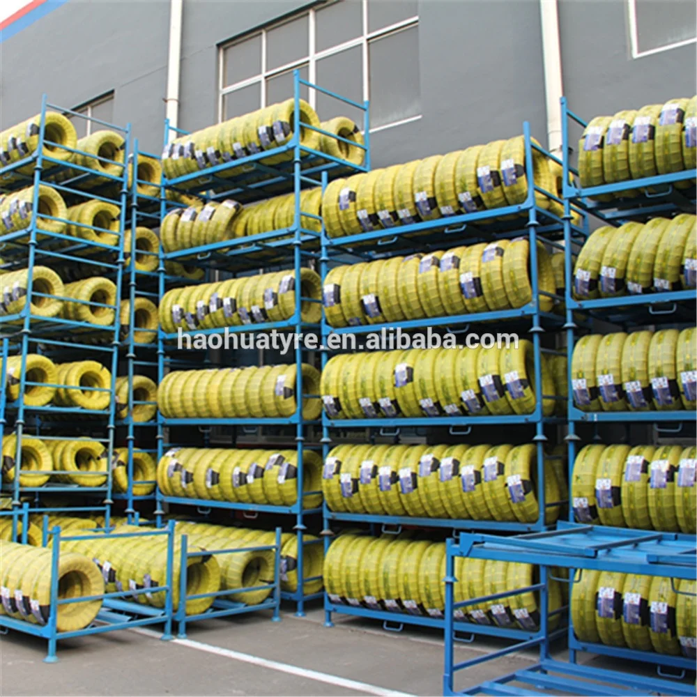 Car Tires 235/65r17 Europe Tyre From China Suppliers