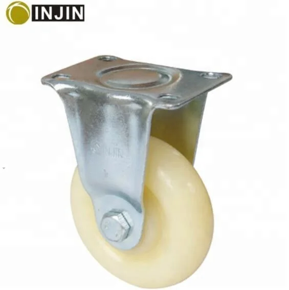 
pepsi cooler white spoke truck wheels 