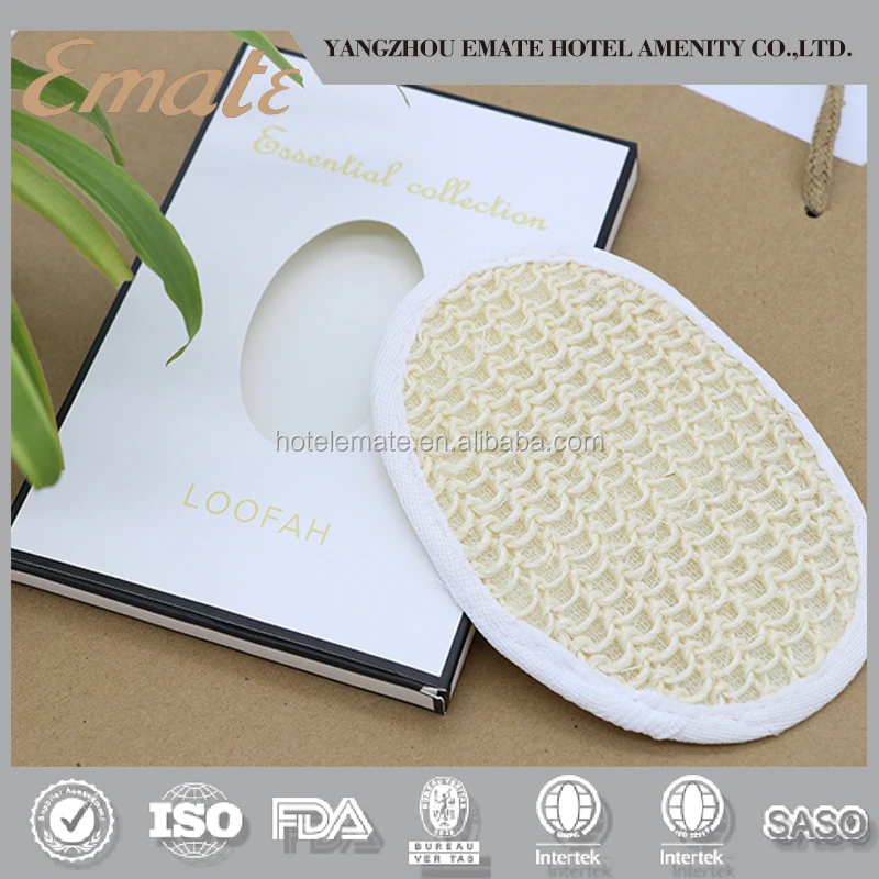 Hotel amenity set wholesale supply/hotel bathroom toiletries kit