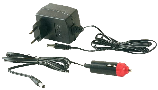 12V car battery jump starter auto power station emergency car starter