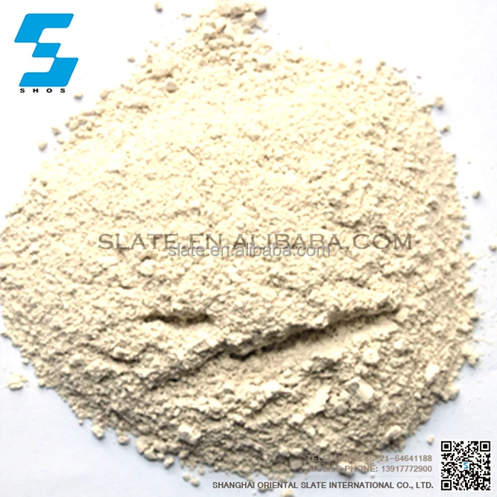 RSS гранулы связующего для удобрения, связующее для пигментной печати